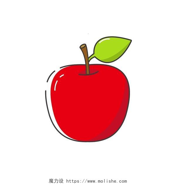 卡通水果元素水果卡通元素